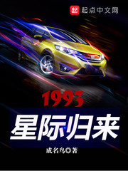 1993Ǽʹ